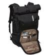 Rucsac foto Thule Covert DSLR, 32 L, Black
