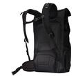 Rucsac foto Thule Covert DSLR, 32 L, Black