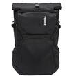 Rucsac foto Thule Covert DSLR, 32 L, Black