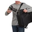 Rucsac foto Thule Covert DSLR, 32 L, Black