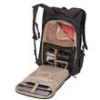 Rucsac foto Thule Covert DSLR, 32 L, Black