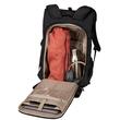 Rucsac foto Thule Covert DSLR, 32 L, Black