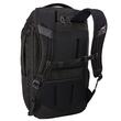 Rucsac urban cu compartiment laptop, Thule, Accent Backpack, 28L, Black