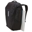 Rucsac urban cu compartiment laptop, Thule, Accent Backpack, 28L, Black