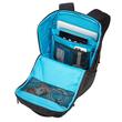 Rucsac urban cu compartiment laptop, Thule, Accent Backpack, 28L, Black