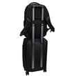 Rucsac urban cu compartiment laptop, Thule, Accent, 26L, Negru