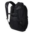 Rucsac urban cu compartiment laptop, Thule, Accent, 26L, Negru