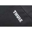 Rucsac urban cu compartiment laptop, Thule, Accent, 26L, Negru
