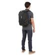Rucsac urban cu compartiment laptop, Thule, Accent, 26L, Negru