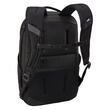 Rucsac urban cu compartiment laptop, Thule, Accent, 26L, Negru