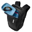 Rucsac urban cu compartiment laptop, Thule, Accent, 26L, Negru