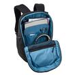 Rucsac urban cu compartiment laptop, Thule, Accent, 26L, Negru