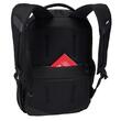 Rucsac urban cu compartiment laptop, Thule, Accent, 26L, Negru