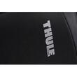 Geanta laptop, Thule, Accent, 17L, Black