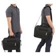 Geanta laptop, Thule, Accent, 17L, Black