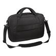 Geanta laptop, Thule, Accent, 17L, Black