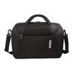 Geanta laptop, Thule, Accent, 17L, Black