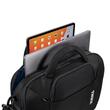 Geanta laptop, Thule, Accent, 17L, Black