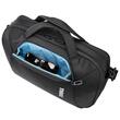 Geanta laptop, Thule, Accent, 17L, Black