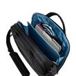 Geanta laptop, Thule, Accent, 17L, Black