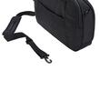 Geanta laptop, Thule, Accent, 17L, Black