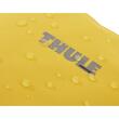 Set de 2 Genti pentru bicicleta, Thule, Shield Pannier, 25L, Galben