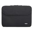 Husa laptop Thule Lithos Sleeve MacBook Pro 16", Black