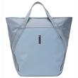 Geanta Thule Chasm Tote for bike, compatibila cu panoul Thule InLock, 25L, Mid Blue