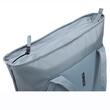 Geanta Thule Chasm Tote for bike, compatibila cu panoul Thule InLock, 25L, Mid Blue