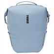 Geanta pentru bicicleta, Thule Shield Bicycle bag, 22L, Mid Blue