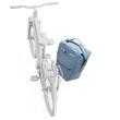 Geanta pentru bicicleta, Thule Shield Bicycle bag, 22L, Mid Blue