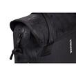 Geantă pentru bicicletă tip servietă Thule Shield Attaché 16” cu sistem InLock, Black