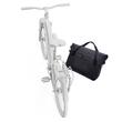 Geantă pentru bicicletă tip servietă Thule Shield Attaché 16” cu sistem InLock, Black