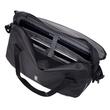 Geantă pentru bicicletă tip servietă Thule Shield Attaché 16” cu sistem InLock, Black