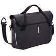 Geantă pentru bicicletă tip servietă Thule Shield Attaché 16” cu sistem InLock, Black