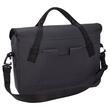 Geantă pentru bicicletă tip servietă Thule Shield Attaché 16” cu sistem InLock, Black