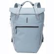 Geantă pentru bicicletă convertibilă în rucsac, Thule Shield, 23L, Mid Blue