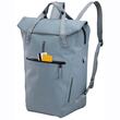 Geantă pentru bicicletă convertibilă în rucsac, Thule Shield, 23L, Mid Blue