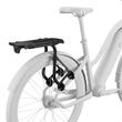 Portbagaj bicicleta Thule Tour Rack Negru