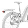 Portbagaj bicicleta Thule Tour Rack Negru
