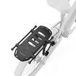 Portbagaj bicicleta Thule Tour Rack Negru