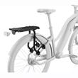 Portbagaj bicicleta Thule Tour Rack Negru