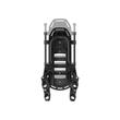 Portbagaj bicicleta Thule Tour Rack Negru