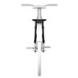 Portbagaj bicicleta Thule Tour Rack Negru