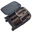 Set saculeti de depozitare Thule Packing Cube mediu + mic, White