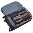 Set saculeti de depozitare Thule Packing Cube mediu + mic, White