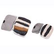 Set saculeti de depozitare Thule Packing Cube mediu + mic, White