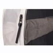 Set saculeti de depozitare Thule Packing Cube mediu + mic, White