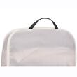 Set saculeti de depozitare Thule Packing Cube mediu + mic, White