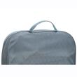 Set saculeti de depozitare Thule Packing Cube mediu + mic, Pond Grey